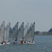 DSC_0135-1.JPG