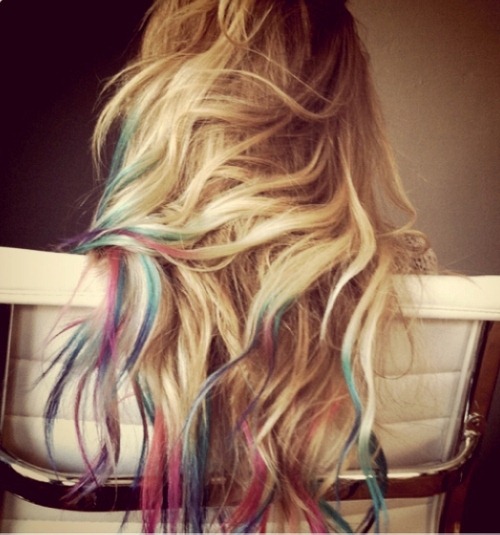 [336296591_large1.jpg]