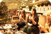 IMG_3865 IMG_3865