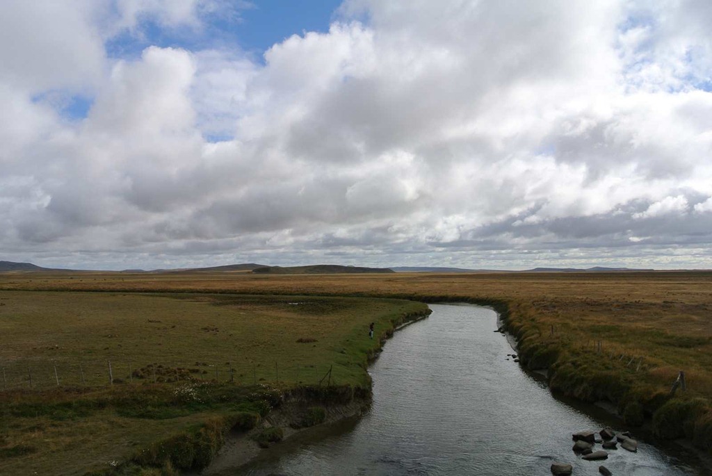 [DSC_0513%255B7%255D.jpg]