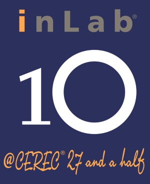 inLab 10.jpg