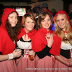 IMG_1719.JPG