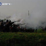Slag om Grolle 2012 547 (Custom).JPG