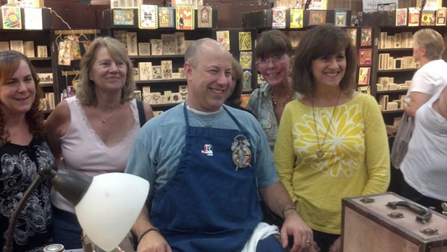 [2012-06-30_10-25-19_227%255B3%255D.jpg]