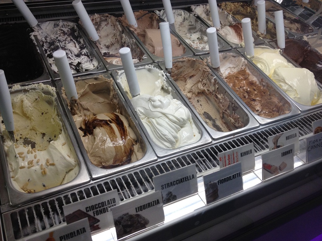 [IMG_3250%255B8%255D.jpg]