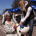 01.05.12 Tartu Kevadpäevad 2012 - Karsumm - AS20120501TKP_V028.JPG