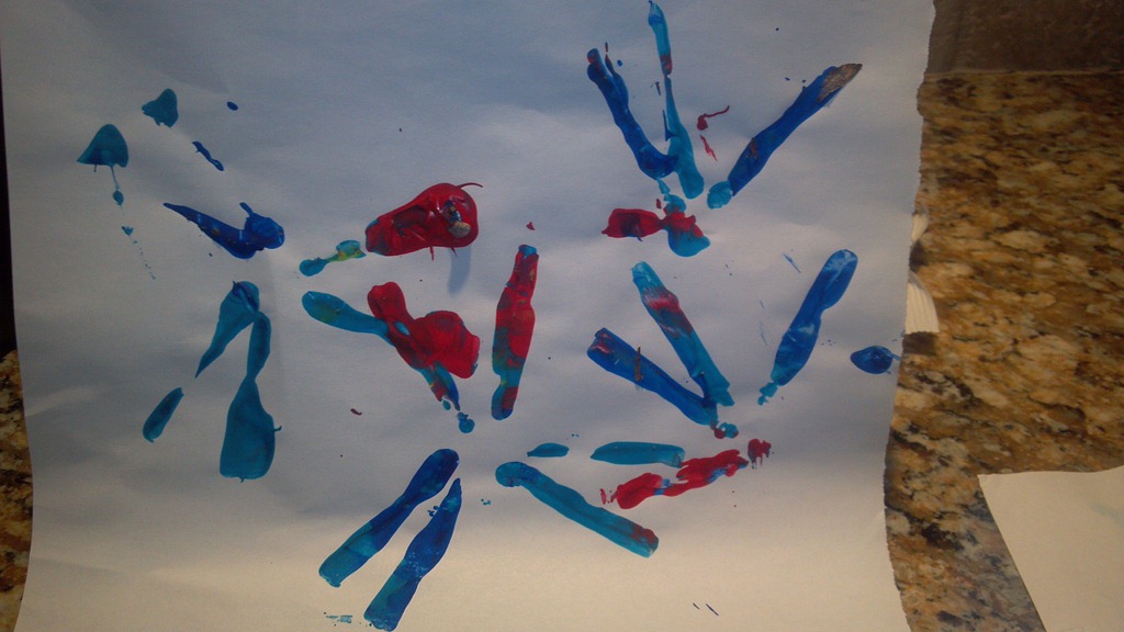 [2012-07-10_17-14-29_913%255B3%255D.jpg]