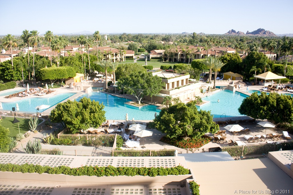 [Phoenician%2520Resort%255B5%255D.jpg]