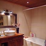 DSCF3464.JPG