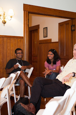 1400_IMG_5492.jpg