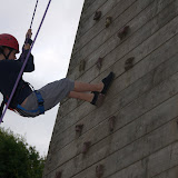 Blacklands 2011 - DSC_0030.jpg