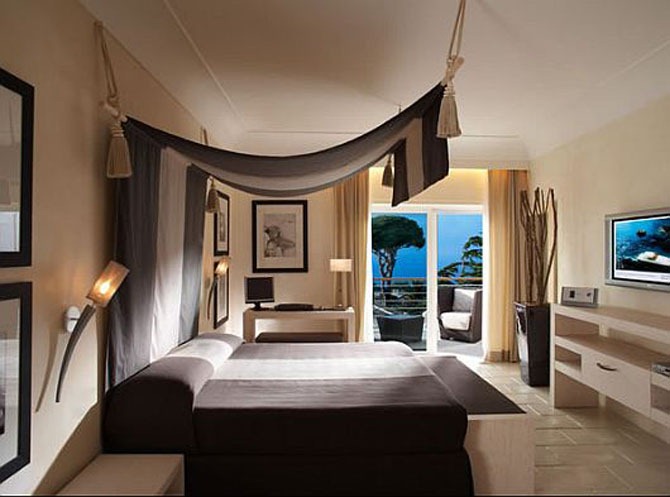 [luxury-hotel-bedroom-design%255B4%255D.jpg]
