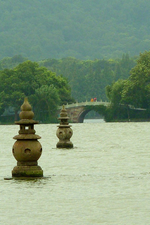 [P10907601.jpg]