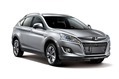 Luxgen-U6-Turbo-5 Luxgen-U6-Turbo-5