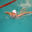 2009 Wasserratten_WK041.jpg
