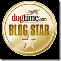 Part One of Dog Time’s No Kill Series: It’s Complicated
