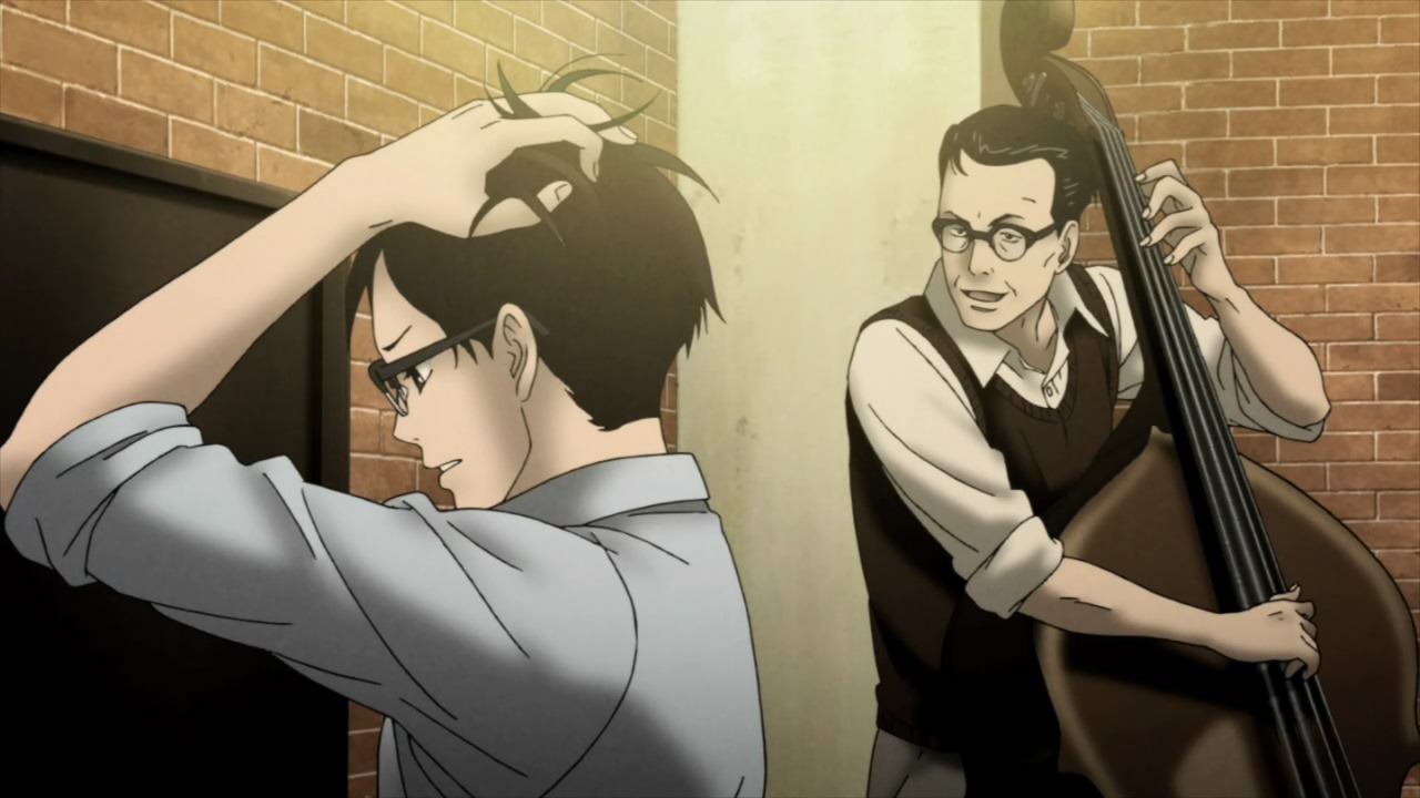 [Sakamichi%2520no%2520Apollon%2520-%252004%2520-%2520Large%252031%255B2%255D.jpg]