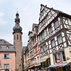DSC_0252.jpg
