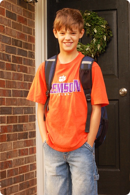 firstday1 firstday1