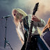 Vulture Industries Hellfest 2012