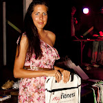 27.07.12 Eesti Ettevõtete Suvemängud Roostal - reede öö - AS20120727FSSM_019V.jpg