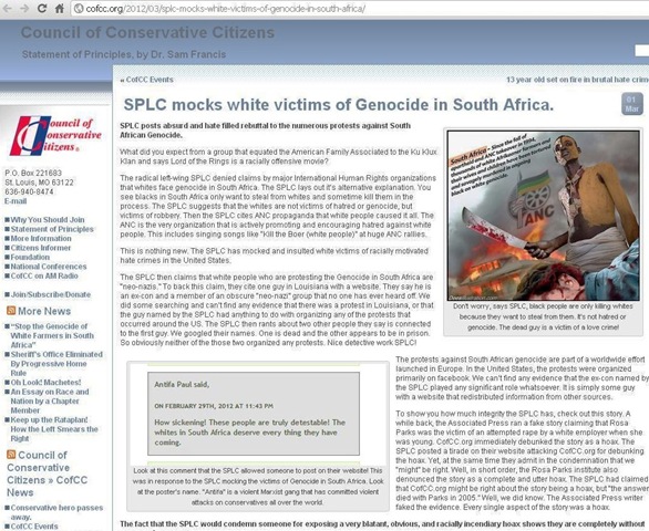 [US%2520RADICAL%2520LEFT%2520MOCKS%2520WHITE%2520VICTIMS%2520OF%2520GENOCIDE%2520IN%2520SOUTH%2520AFRICA%2520March%25201%25202012%255B6%255D.jpg]