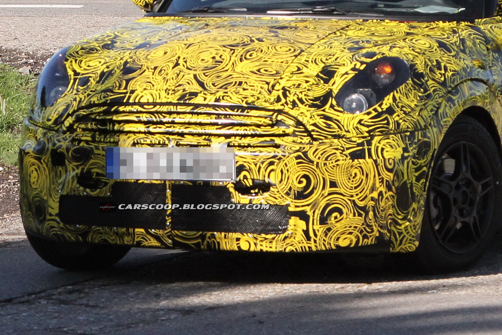 [2014-Mini-Cooper-Hatch-9%255B3%255D.jpg]