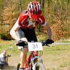 Ašský bláteník 2010 (K. Rous)