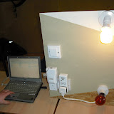 DSCF9526.JPG