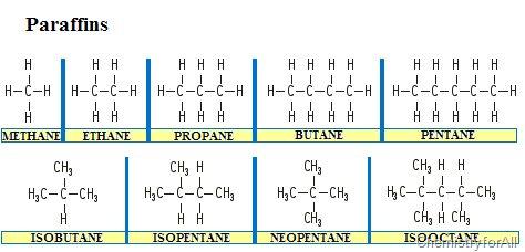 [paraffins%255B12%255D.png]