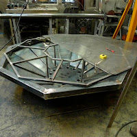 L1000215 (Small).JPG