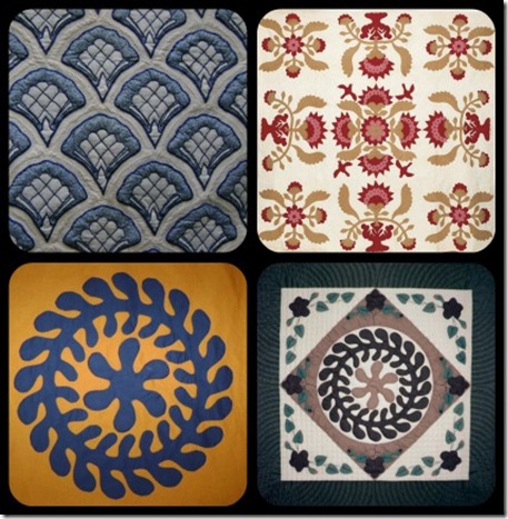 applique