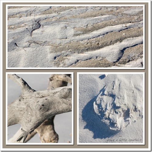 Sand textures triptych_edited-1