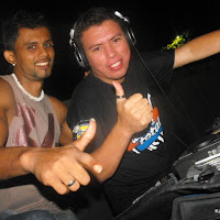  OZ_Bambaz_Cohab_Folia_10_10_2009