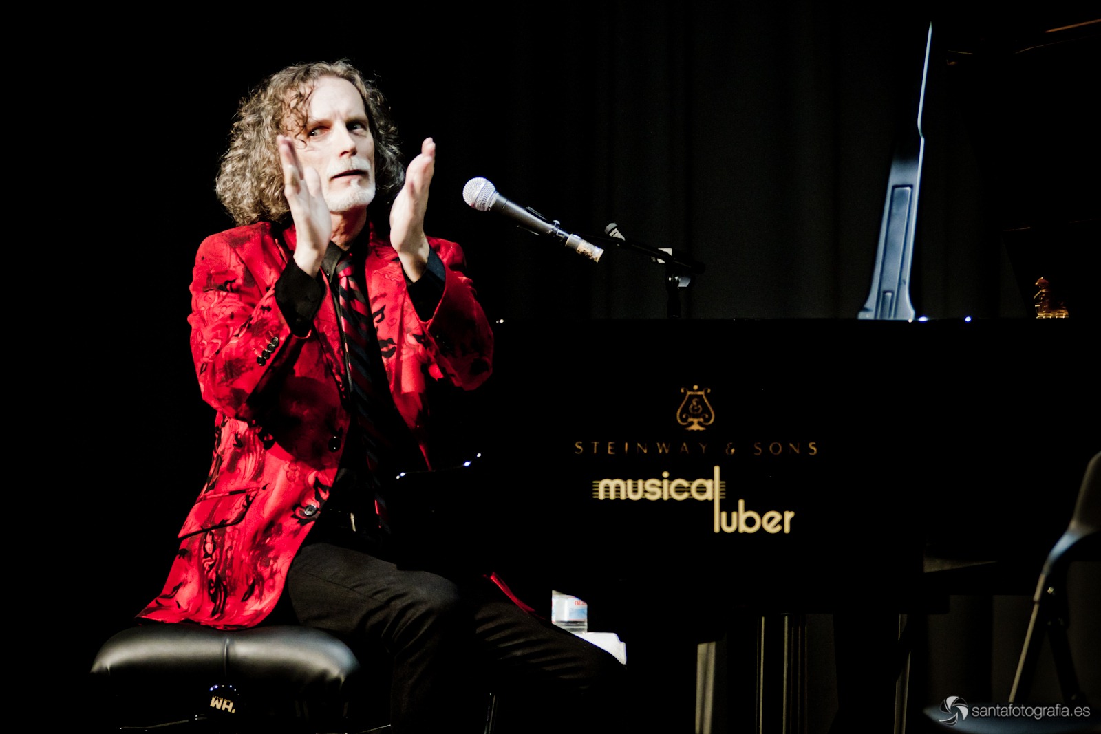 [muestraPianoAranda-0453.jpg]