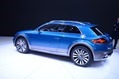 Audi-Allroad-Shooting-Brake-Concept-5 Audi-Allroad-Shooting-Brake-Concept-5