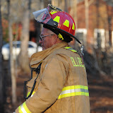 Deer Run Training Exercise