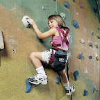 Escalade Action Directe