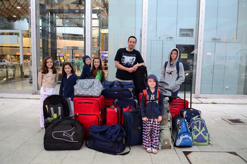 [DSC_7790%255B4%255D.jpg]