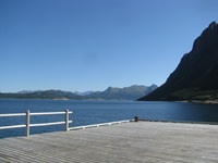 IMG_6580 IMG_6580