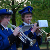 DSC_0199.JPG