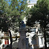 Monument a Joaquim Bartrina
