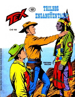 [Tex%2520-%2520161%255B4%255D.jpg]