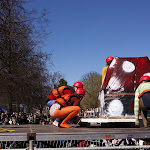 01.05.12 Tartu Kevadpäevad 2012 - Karsumm - AS20120501TKP_V166.JPG