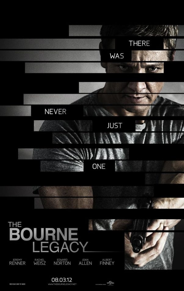 [Bourne-Legacy-Movie-Poster__120622204104%255B4%255D.jpg]