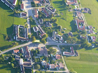 Libin_005.JPG