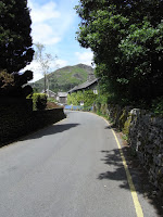 RIMG0090.JPG Photo