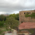 Parc Vallparadís