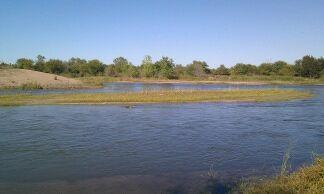 [Platte%2520River%2520092211%255B5%255D.jpg]