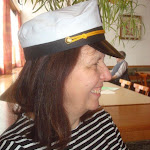 DSC06761.jpg
